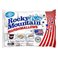 Rocky Mountain Marshmallows (Sachet de 300g)