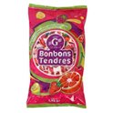 Gilbert Bonbons Tendres Sachet