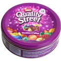 Quality Street Original Metal Box Boîte Métallique 480g