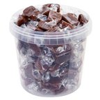 Caramels Tendres au Beurre Salé de Guérande 500g