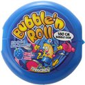 Bubble’n Roll Tutti Frutti (Pièce)