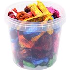 Quality Street Box Boîte de 450g