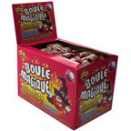 Jawbreaker Boule Magique Original Boîte 100 pièces