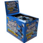 Jawbreaker Boule Magique Pik Boîte 100 pièces