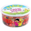 Haribo Dragolo Boîte de 750g