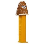 PEZ Moshi Monsters Furi (Pièce)