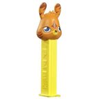 PEZ Moshi Monsters Katsuma (Pièce)