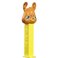 PEZ Moshi Monsters Katsuma (Pièce)