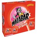 Malabar Fraise x200