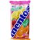 Mentos Fruit Lot économique de 4 rouleaux