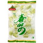 Bonbons Bai Toey Sachet de 100g