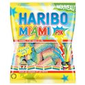 Haribo Miami Pik Sachet