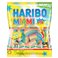 Haribo Miami Pik Sachet