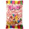 Trolli Cône Fraise Sachet de 1Kg