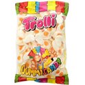 Trolli Oeufs Sachet de 1Kg