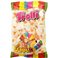 Trolli Oeufs Sachet de 1Kg