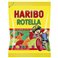 Haribo Rotella Fruits Sachet de 200g