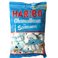 Haribo Chamallows Schtroumpfs (Sachet de 175g)