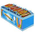 Carambar Mystery Boîte de 200 pièces