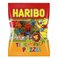 Haribo Puzzle Animaux Sachet de 200g