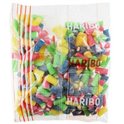 Haribo Rainbow Pik Sachet de 1Kg