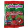 Dulceplus Fraises Sachet de 100g