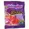 Dulceplus Bisous Sucrés Sachet de 100g