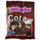 Dulceplus Bouteilles Cola Sachet de 100g