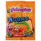 Dulceplus Worms Sachet de 100g