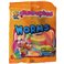 Dulceplus Worms Acidulés Sucrés Sachet de 100g