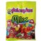 Dulceplus Miniatures Mix Sachet de 100g