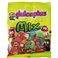 Dulceplus Mix Acidulés Sachet de 100g