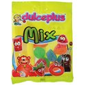 Dulceplus Mix Sugar Fiesta Sachet de 100g