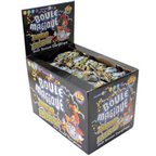 Jawbreaker Boule Magique Energy Boîte de 100 pièces