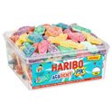 Haribo Academy Pik Boîte de 150 pièces