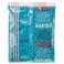 Haribo Dragibus Bleu Sachet de 2Kg