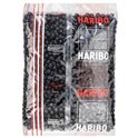 Haribo Dragibus Noir 2Kg