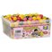 Haribo Dragibus Soft Boîte de 300 pièces