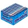 Mentos Menthe Maxi Pack (Boîte de 40 pièces)