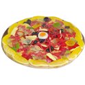 Candy Pizza 24cm