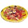 Candy Pizza 24cm