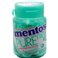 Mentos Gum Pure Fresh Wintergreen (Pièce)