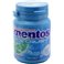 Mentos Gum Ice Crush Ice Mint (Pièce)