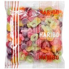 Haribo TuttiCandi Sachet de 2Kg