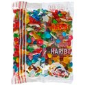 Haribo Happy Life 2Kg