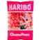 Haribo Chamallows Fraise (Sachet de 1Kg)