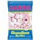 Haribo Chamallows Speckies (Sachet de 175g)