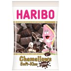 Haribo Chamallows Soft-Kiss (Sachet de 175g)