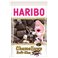 Haribo Chamallows Soft-Kiss (Sachet de 175g)