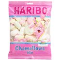 Haribo Chamallows Mix (Sachet de 175g)